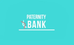 Videos Cryobank sobre reproducción asistida y testimonios