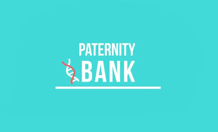 Videos Cryobank sobre reproducción asistida y testimonios