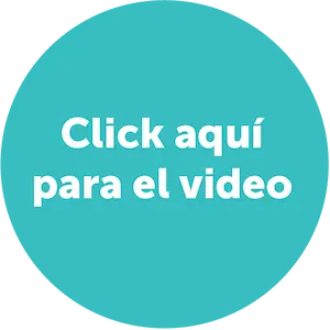 Historia de pionero en medicina reproductiva Cryobank