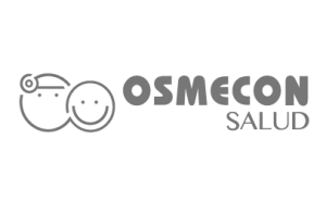 Cobertura de obras sociales y prepagas en tratamientos de reproducción asistida